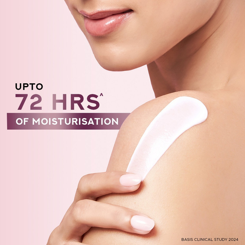 POND's Body Lotion (625 ml) - Image 5