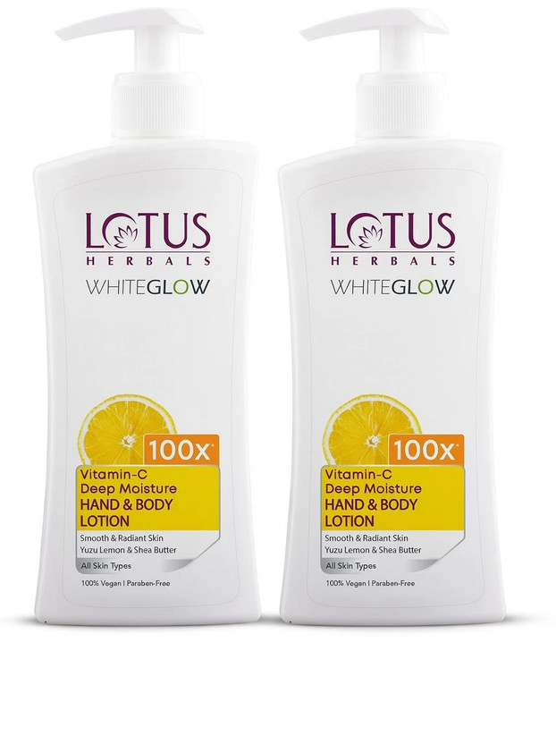 POND's Body Lotion (625 ml) - Image 8