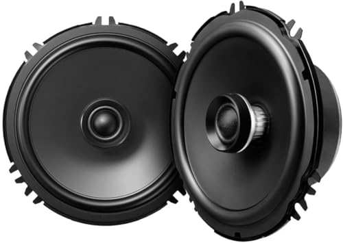 Sony Car Speaker XS-160GS 16