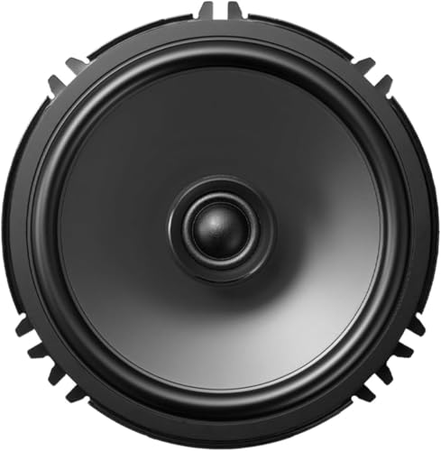 Sony Car Speaker XS-160GS 16