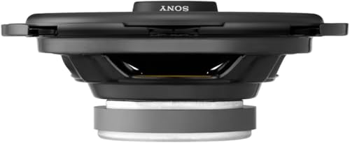 Sony Car Speaker XS-160GS 16