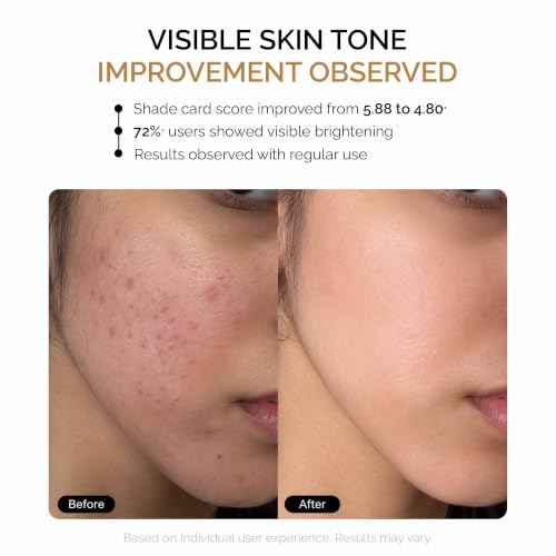 Personal Touch Facebath Face Wash