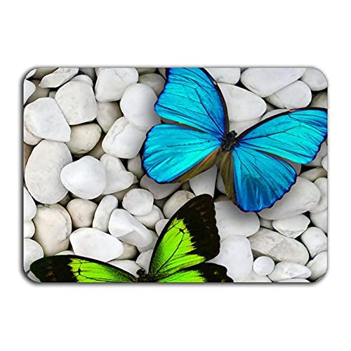 PAPER PLANE DESIGN Laptop Skin
