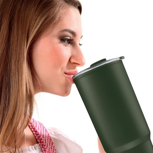 MILTON Maven 1000 Plastic Water