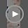 Booma Echo Over Ear Wireless