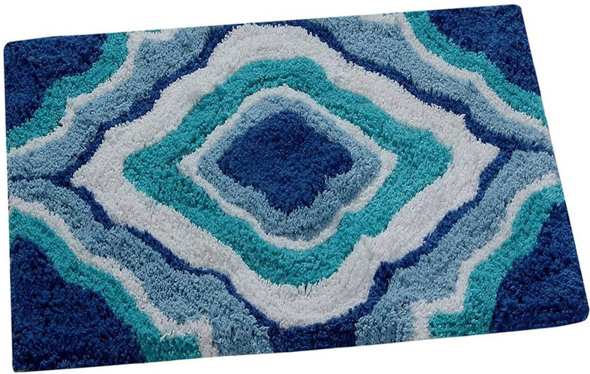AAZEEM Cotton Door Mat (Turkish, Free) - Image 4