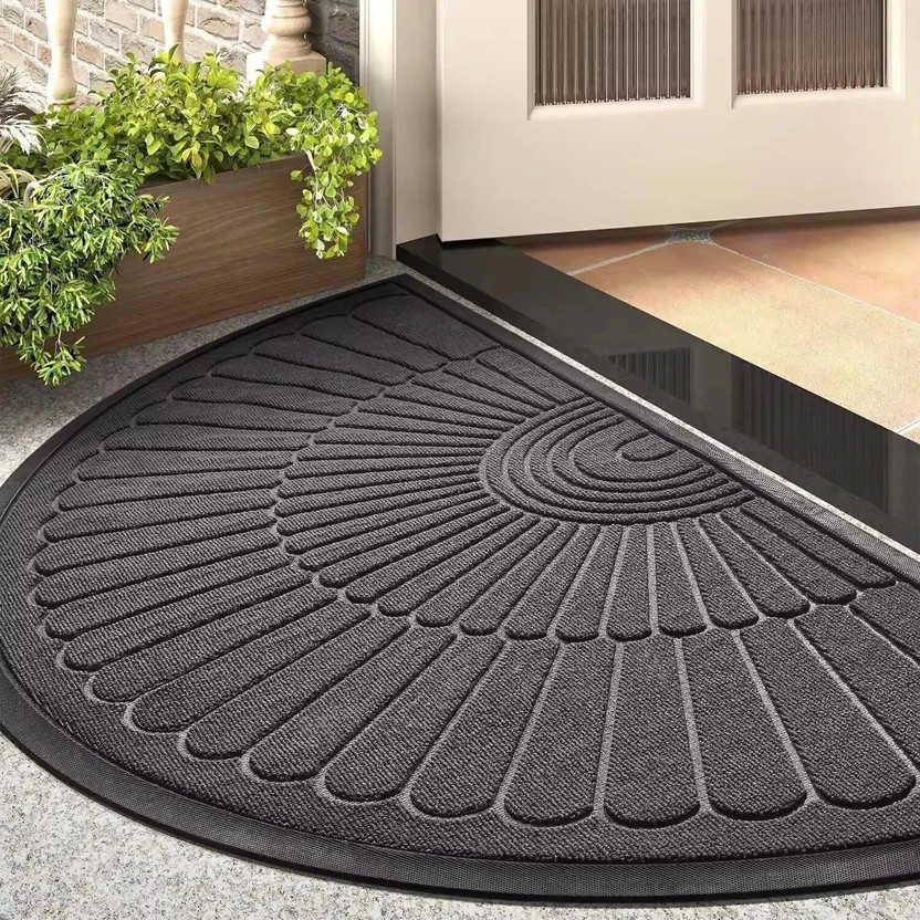 AAZEEM Cotton Door Mat (Turkish, Free) - Image 6
