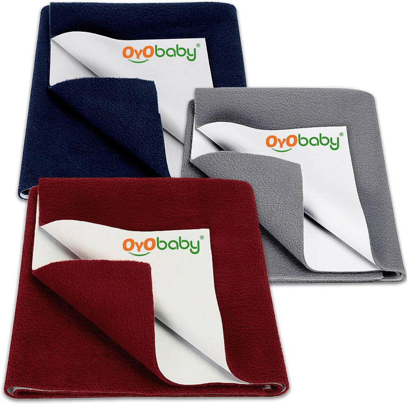 AAZEEM Cotton Door Mat (Turkish, Free) - Image 7
