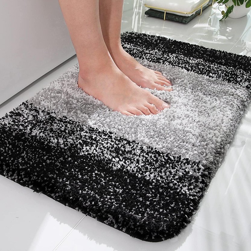 AAZEEM Cotton Door Mat (Turkish, Free) - Image 8