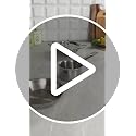 Lifelong Triply 3-piece cookware Set