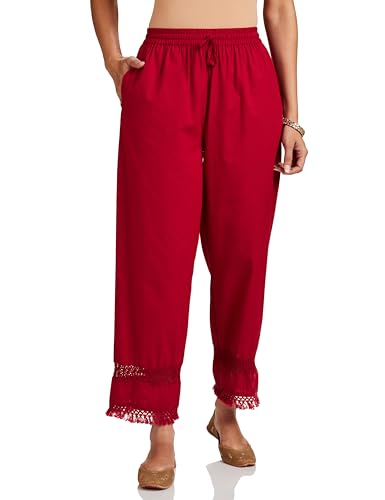Amazon Brand - Myx Women's