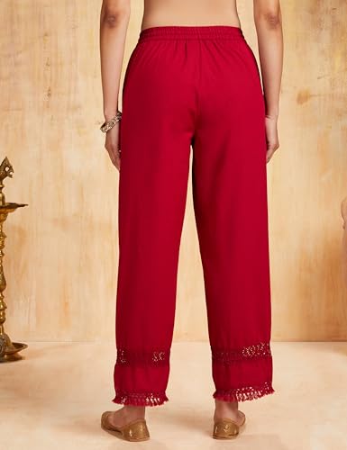 Amazon Brand - Myx Women's