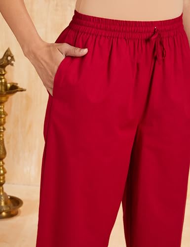Amazon Brand - Myx Women's