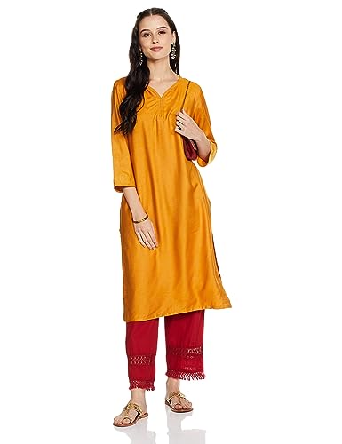 Amazon Brand - Myx Women's