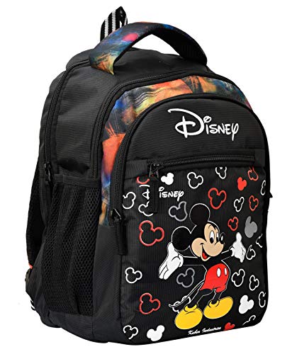 Kuber Industries Disney Mickey Mouse