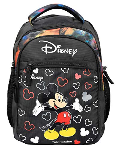 Kuber Industries Disney Mickey Mouse