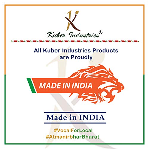 Kuber Industries Disney Mickey Mouse