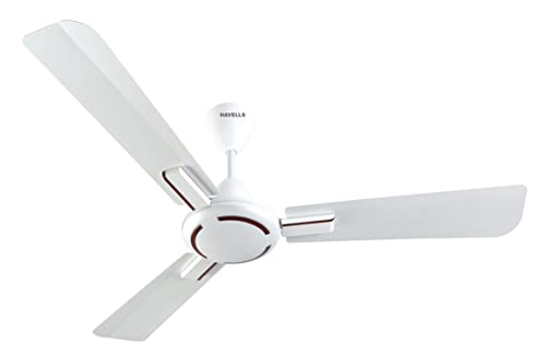 Havells 1200mm Ambrose Energy Saving