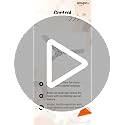 Havells 1200mm Ambrose Energy Saving