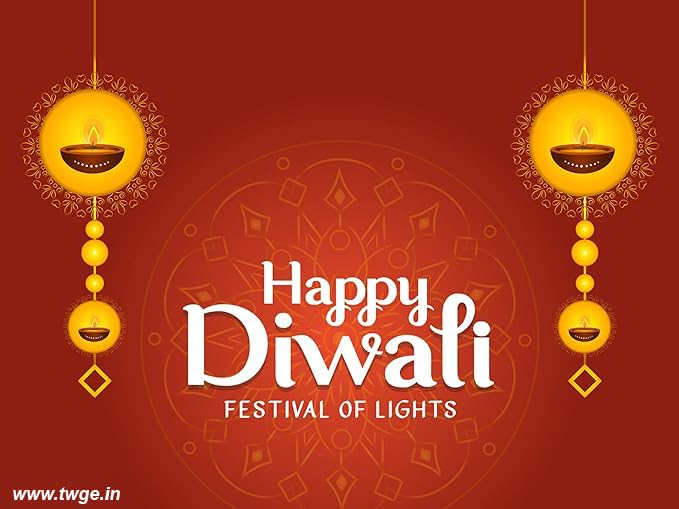 Bhikharam Chandmal - Sanskriti Diwali