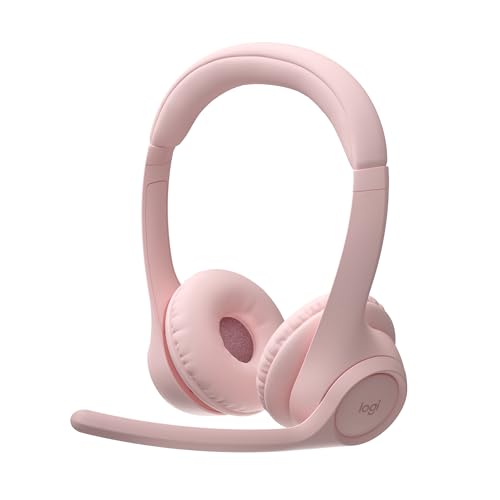 Logitech Zone 300 Wireless Bluetooth