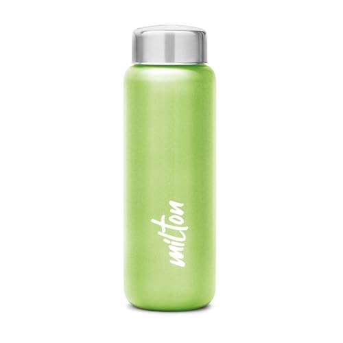 MILTON Aqua 750 Stainless Steel