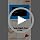 Garmin Dash Cam™ X110, Compact