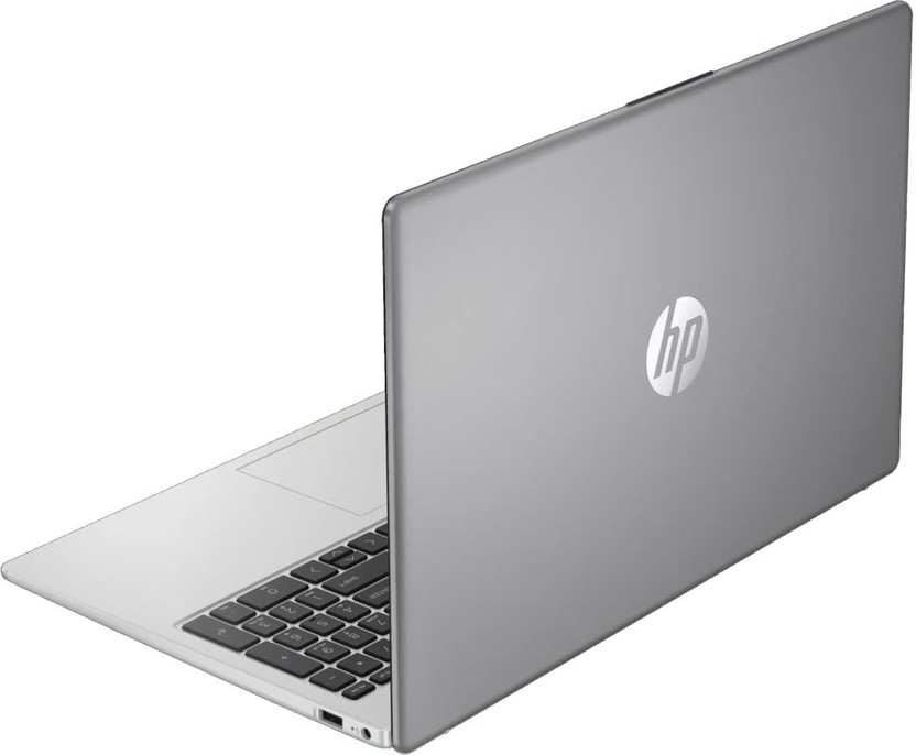 HP 15 DDR5 5600Mhz Intel