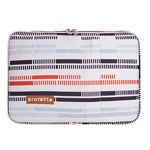 Protecta Phoenix Waterproof 14 Inch