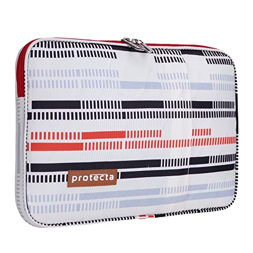 Protecta Phoenix Waterproof 14 Inch
