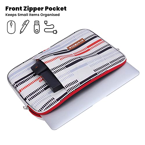 Protecta Phoenix Waterproof 14 Inch