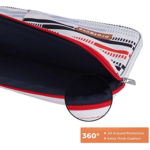 Protecta Phoenix Waterproof 14 Inch