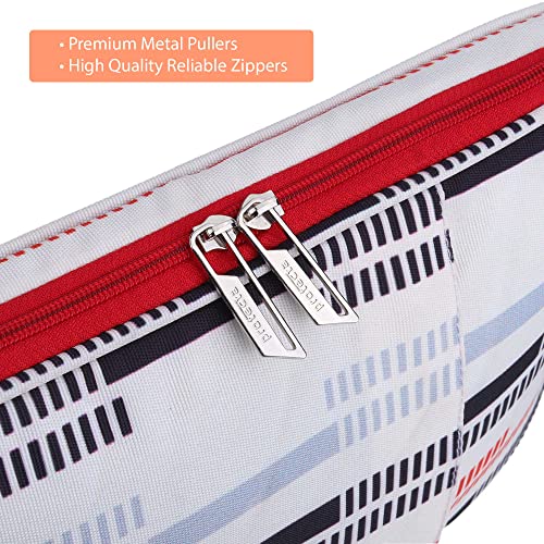 Protecta Phoenix Waterproof 14 Inch