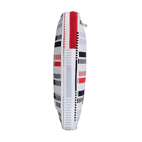 Protecta Phoenix Waterproof 14 Inch
