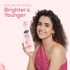 Joy Bright Radiance Daily Brightening Body Lotion with UV Protect - Image 2