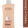 Joy Bright Radiance Daily Brightening Body Lotion with UV Protect - Image 5