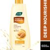 Joy Bright Radiance Daily Brightening Body Lotion with UV Protect - Image 6