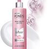 Joy Bright Radiance Daily Brightening Body Lotion with UV Protect - Image 7