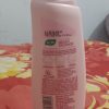 Joy Bright Radiance Daily Brightening Body Lotion with UV Protect - Image 8