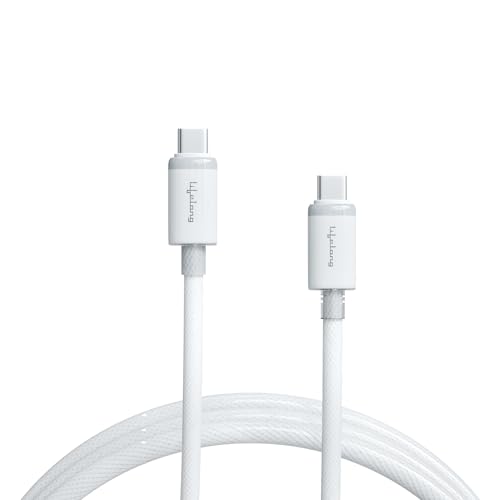 Lifelong Electronics 60W PD USB