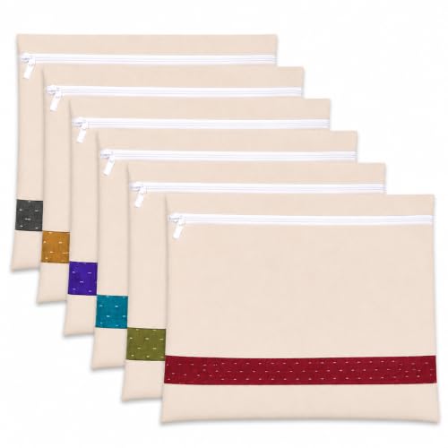 Aliensware Pack of 6 Big