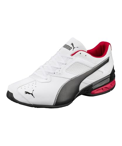 Puma Men's Tazon 6 FM Running Shoe