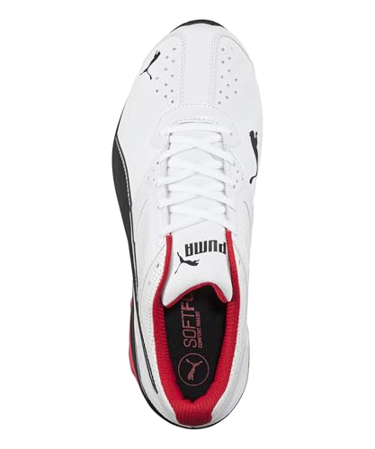 Puma Men's Tazon 6 FM Running Shoe - Image 3