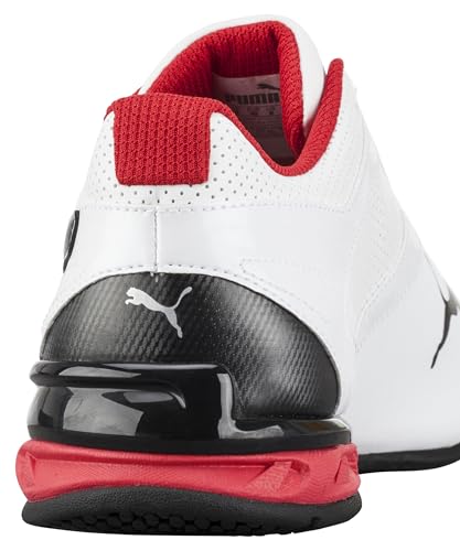 Puma Men's Tazon 6 FM Running Shoe - Image 5