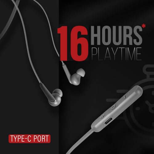 LUMIFORD XploriaHD XP25 in-Ear Bluetooth