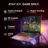 Lenovo LOQ 2025 AMD Ryzen