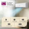 Godrej 2025 Model 2 Ton