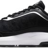NIKE air max ap Running Shoes For Men (Black , 10) - Image 5