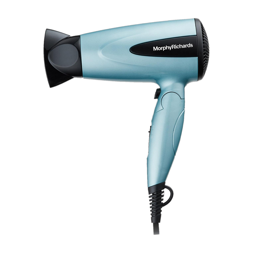 Morphy Richards 340035 Hair Dryer (1200 W, Multicolor)