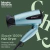 Morphy Richards 340035 Hair Dryer (1200 W, Multicolor) - Image 2